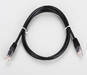 UTP CAT5E PATCH CABLE