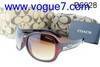 Wholesale coach sunglasses