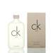 CHOPARD - CALVIN KLEIN - JOOP - DAVIDOFF Perfumes