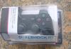 Original 2.4GHZ PS3 wireless controller for Playstation 3