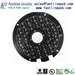 Led Pcb