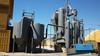 Biomass Renewable Energy Gasification Power Plants