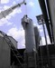 Biomass Renewable Energy Gasification Power Plants