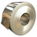 Golden lacquering ETP tinplate steel strips coils