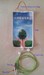 Tree infusion bag, Tree irrigate pouch, irrigate tools