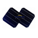 Cheap monocrystalline solar panel A-grade high efficiency solar cell 2