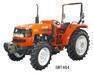 Alland 424/484 series tractor