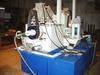 Double Disc Grinding Machine