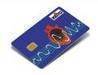 Smart Cards (contact Card; contactless Card; rfid Tags)