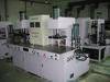 Wax injection machine, dewaxing autoclave