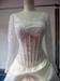 Bridal gown#1