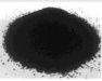 Carbon black (sales@xycarbonblack. com) N220,N330,N550,N660