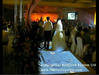 Free Shipping Interactive Floor System for Ads, event, wedding, etc