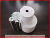 Thermal paper rolls