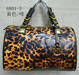 2012 new model  Michael Kors handbags with best price