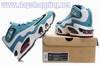 Nike shoes Air Griffey Max 1 354912 blue white black