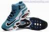 Nike shoes Air Griffey Max 1 354912 blue white black