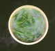 Green Tea from Japan