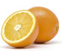 Citrus Bioflavonoids Complex
