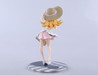 Cute and Youthful Monogatari Figure 19CM, Anime Wholesale, Anime product