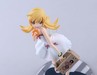 Cute and Youthful Monogatari Figure 19CM, Anime Wholesale, Anime product