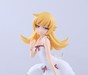 Cute and Youthful Monogatari Figure 19CM, Anime Wholesale, Anime product