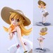 Cute and Youthful Monogatari Figure 19CM, Anime Wholesale, Anime product