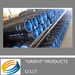 Carbon & alloy seamless pipes