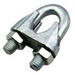 DIN741 Wire Rope Clip