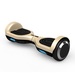 Balance of the car Twisting cars Electric cars Children's car Best-sel
