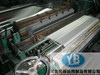 Stainless steel wire mesh