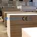 Class A fireproofing Mgo wall panels for Modular integrated housing