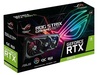 ASUS ROG Strix NVIDIA GeForce RTX 3060 Graphic Card