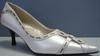 Lady shoes XY9347-7