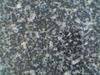 Sell granite, marble, curbstone, tombstone, stone paver, stone table top