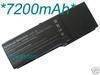Laptop battery for Dell