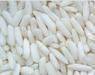 White Rice/ Glutinous Rice/ Pangasius