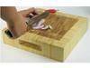 Cutting board (chopping board