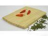 Cutting board (chopping board