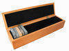 Wine Box, Wooden Gift Boxes, Tea Box, Wood Jewelry Boxes