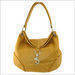 Leather Wallets / Hand Bags / Portfolio Bags Etc.. 