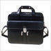 Leather Wallets / Hand Bags / Portfolio Bags Etc.. 