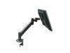 Gas spring lcd arm/lcd stand/laptop stand