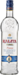 Vodka IVAN KALITA Premium