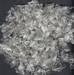 PET scrap plastic bottle flakes washed and unwashed