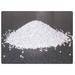 LLDPE Granules/ Powders For Rotomolding