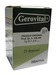 Buy Gerovital H3 Injections & Tablets