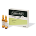 Buy Gerovital H3 Injections & Tablets