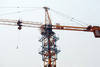 All types tower crane
