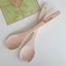 Wooden Utensils&Wooden Spoon